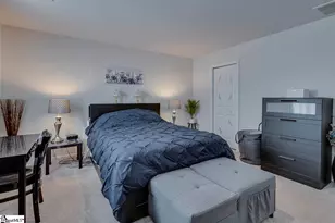 332 Maplestead Farms Ct, Greenville, SC 29617 - Photo 24