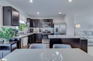 332 Maplestead Farms Ct, Greenville, SC 29617 - Photo 12