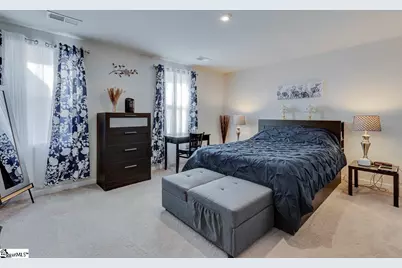 332 Maplestead Farms Court, Greenville, SC 29617 - Photo 22