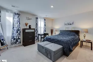 332 Maplestead Farms Ct, Greenville, SC 29617 - Photo 22