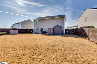 332 Maplestead Farms Court, Greenville, SC 29617 - Photo 30