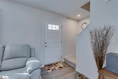 332 Maplestead Farms Court, Greenville, SC 29617 - Photo 6