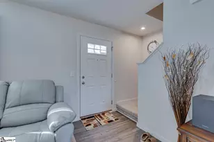 332 Maplestead Farms Ct, Greenville, SC 29617 - Photo 6