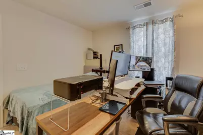 332 Maplestead Farms Court, Greenville, SC 29617 - Photo 28