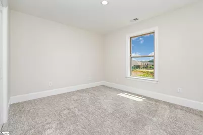 410 Palazzo Place, Greer, SC 29650 - Photo 18