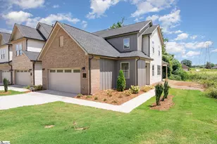410 Palazzo Pl, Greer, SC 29650 - Photo 2