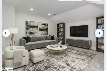 410 Palazzo Place, Greer, SC 29650 - Photo 20