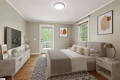 181 Cherokee Hill Ridge Road, Pickens, SC 29671 - Photo 10