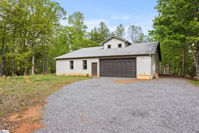 181 Cherokee Hill Ridge Road, Pickens, SC 29671 - Photo 38