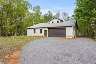 181 Cherokee Hill Ridge Rd, Pickens, SC 29671 - Photo 38
