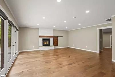 181 Cherokee Hill Ridge Road, Pickens, SC 29671 - Photo 18