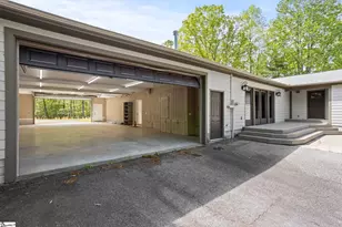 181 Cherokee Hill Ridge Rd, Pickens, SC 29671 - Photo 2