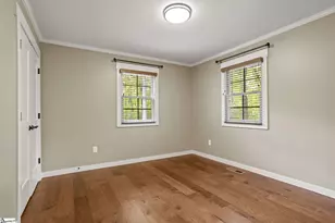 181 Cherokee Hill Ridge Rd, Pickens, SC 29671 - Photo 16