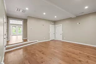 181 Cherokee Hill Ridge Rd, Pickens, SC 29671 - Photo 20