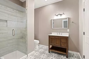 181 Cherokee Hill Ridge Rd, Pickens, SC 29671 - Photo 24