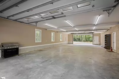 181 Cherokee Hill Ridge Road, Pickens, SC 29671 - Photo 36