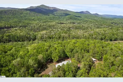 181 Cherokee Hill Ridge Road, Pickens, SC 29671 - Photo 44