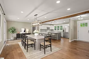 181 Cherokee Hill Ridge Rd, Pickens, SC 29671 - Photo 4