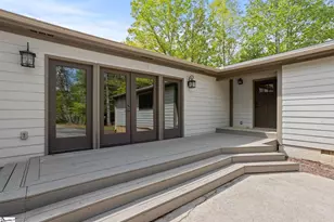 181 Cherokee Hill Ridge Rd, Pickens, SC 29671 - Photo 34