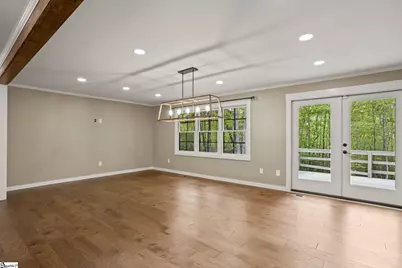 181 Cherokee Hill Ridge Road, Pickens, SC 29671 - Photo 6