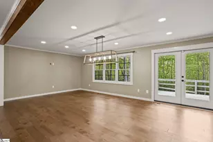 181 Cherokee Hill Ridge Rd, Pickens, SC 29671 - Photo 6