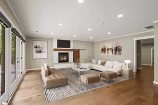 181 Cherokee Hill Ridge Rd, Pickens, SC 29671 - Photo 32