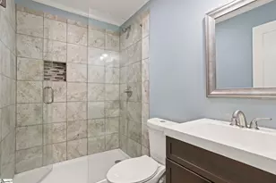 181 Cherokee Hill Ridge Rd, Pickens, SC 29671 - Photo 14