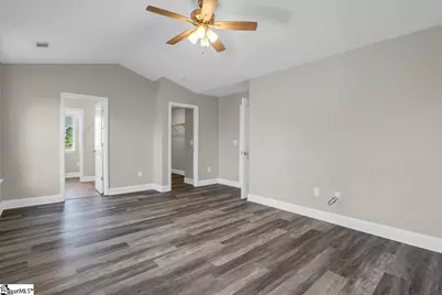 110 W 4th Avenue, Easley, SC 29640 - Photo 34