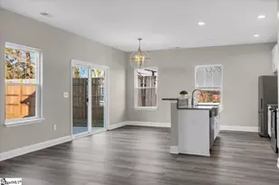 110 W 4th Ave, Easley, SC 29640 - Photo 8