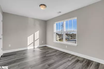 110 W 4th Avenue, Easley, SC 29640 - Photo 22