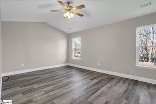 110 W 4th Ave, Easley, SC 29640 - Photo 32