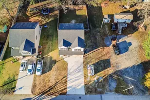 110 W 4th Ave, Easley, SC 29640 - Photo 40