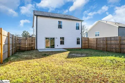 110 W 4th Avenue, Easley, SC 29640 - Photo 44