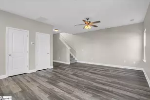 110 W 4th Ave, Easley, SC 29640 - Photo 18