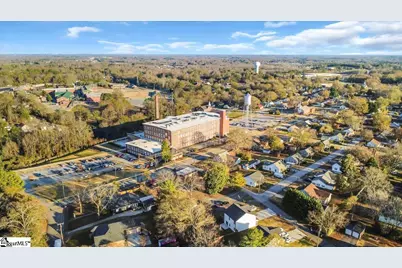 110 W 4th Avenue, Easley, SC 29640 - Photo 42