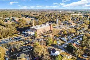 110 W 4th Ave, Easley, SC 29640 - Photo 42