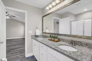 110 W 4th Ave, Easley, SC 29640 - Photo 38