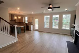 116 Fox Crk Ct, Easley, SC 29642 - Photo 2