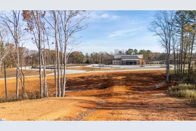 0 Heritage Hills Drive, Spartanburg, SC 29307 - Photo 4