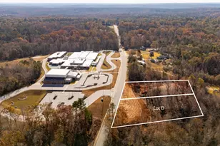 0 Heritage Hills Dr, Spartanburg, SC 29307 - Photo 1