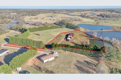 122 Windfield Hill Road, Williamston, SC 29697 - Photo 40