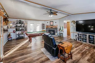 122 Windfield Hill Rd, Williamston, SC 29697 - Photo 4