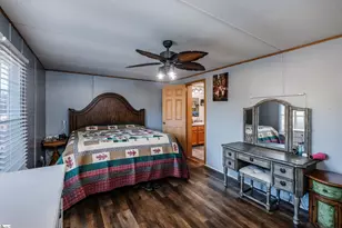 122 Windfield Hill Rd, Williamston, SC 29697 - Photo 14