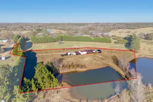 122 Windfield Hill Rd, Williamston, SC 29697 - Photo 42