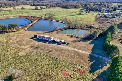 122 Windfield Hill Road, Williamston, SC 29697 - Photo 46