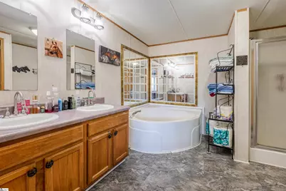 122 Windfield Hill Road, Williamston, SC 29697 - Photo 16