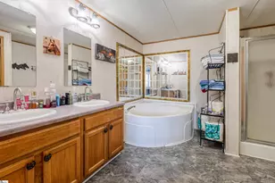 122 Windfield Hill Rd, Williamston, SC 29697 - Photo 16