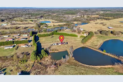 122 Windfield Hill Road, Williamston, SC 29697 - Photo 50