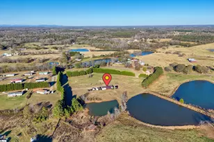 122 Windfield Hill Rd, Williamston, SC 29697 - Photo 50