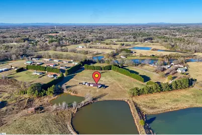 122 Windfield Hill Road, Williamston, SC 29697 - Photo 18